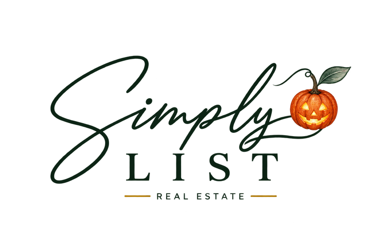 Simply List