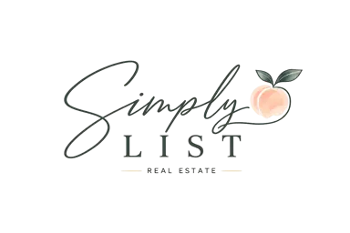 Simply List