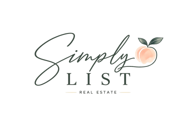 Simply List