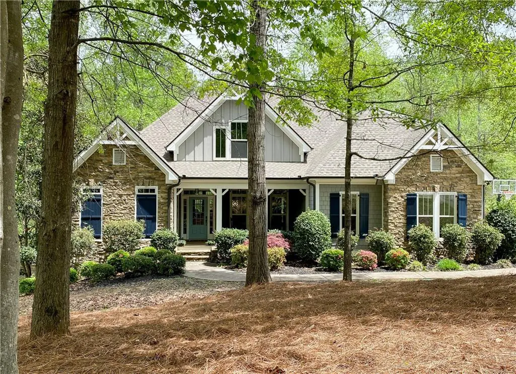 Guide to Great Listing Photos