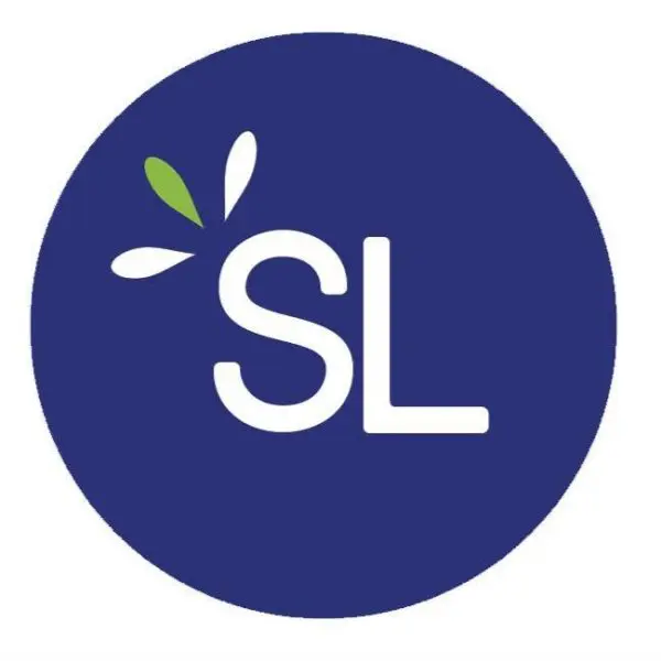 Simply List