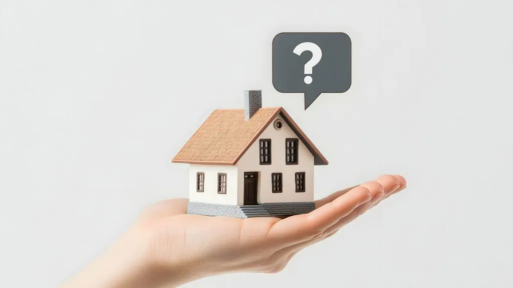 Who Can List a Property in Georgia If They’re Not on Title?