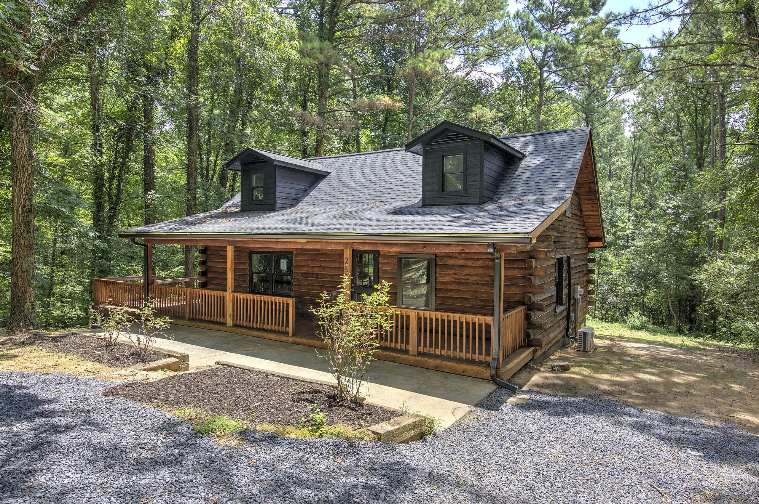 252 Hudson Wy, Dalton, GA 30721