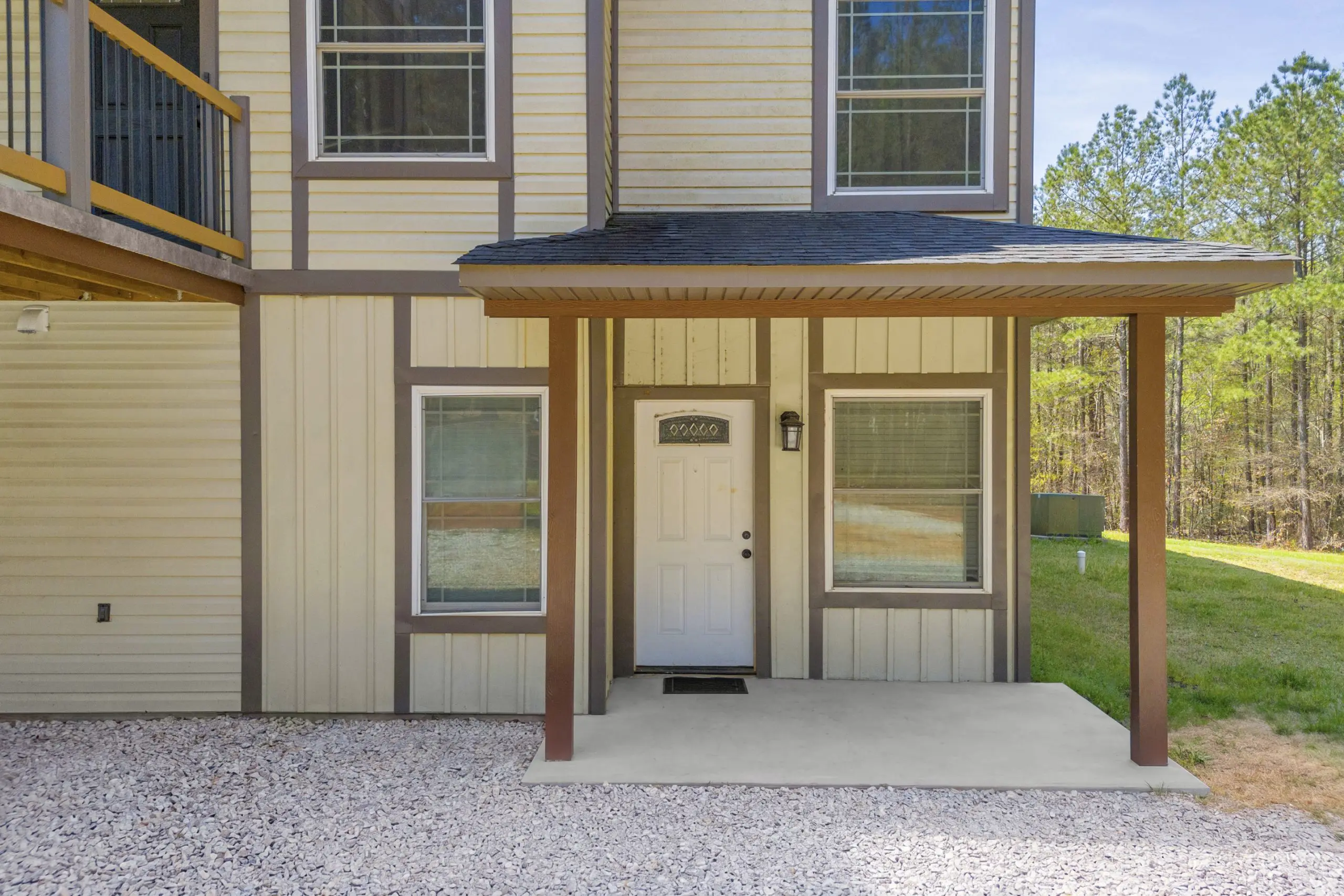 36 Spring Creek Ct, Canon, GA 30520