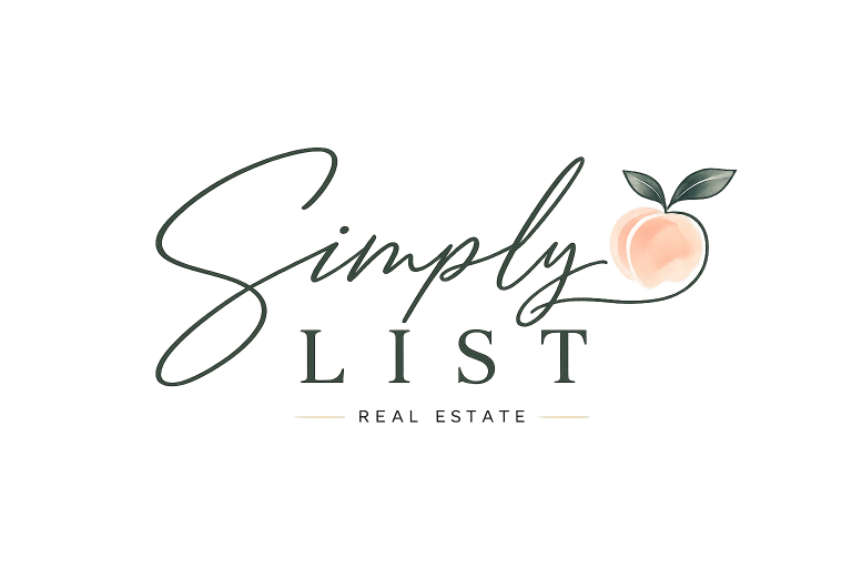 Simply List