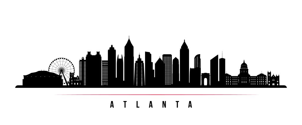Simply List: Redefining Atlanta Real Estate with a Unique Fee Structure