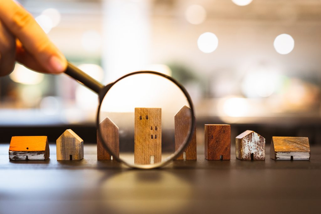 How the DOJ-NAR Settlement Could Impact Real Estate in Metro Atlanta Communities