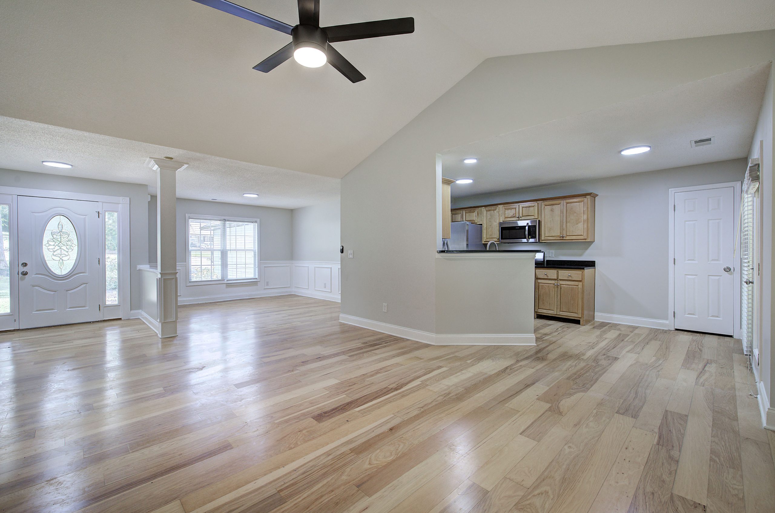 Listing photo