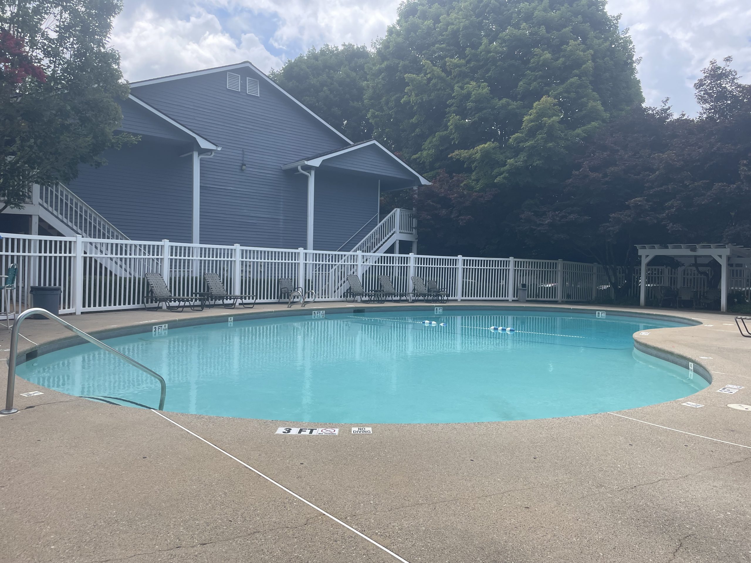 908 Gettysburg Pl, Atlanta, GA 30350