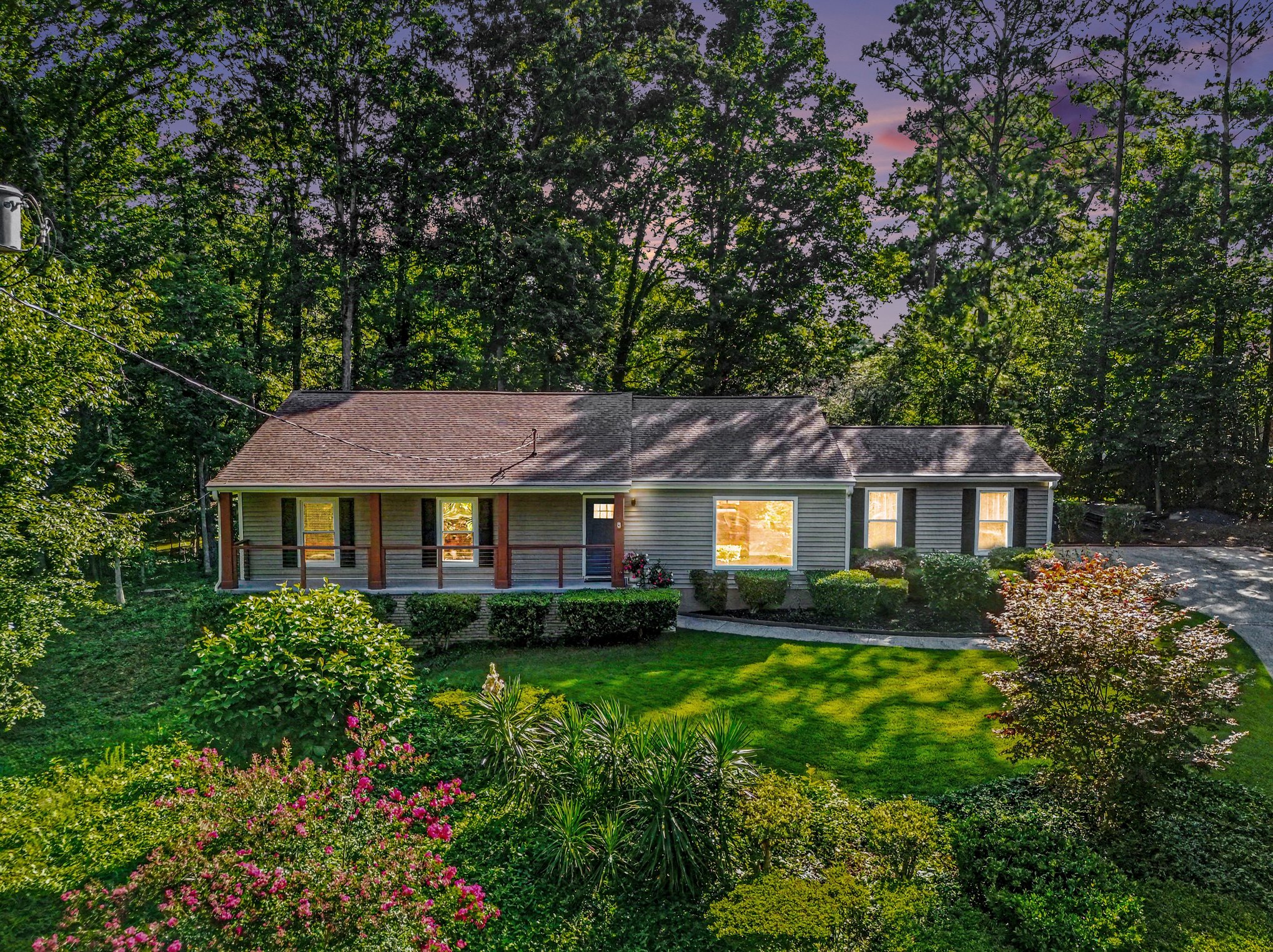 480 Surrey Pl, Marietta, GA 30068