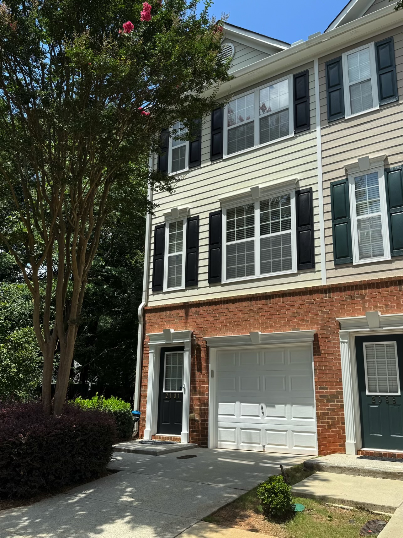 2101 Dillard Crossing, Tucker, GA 30084