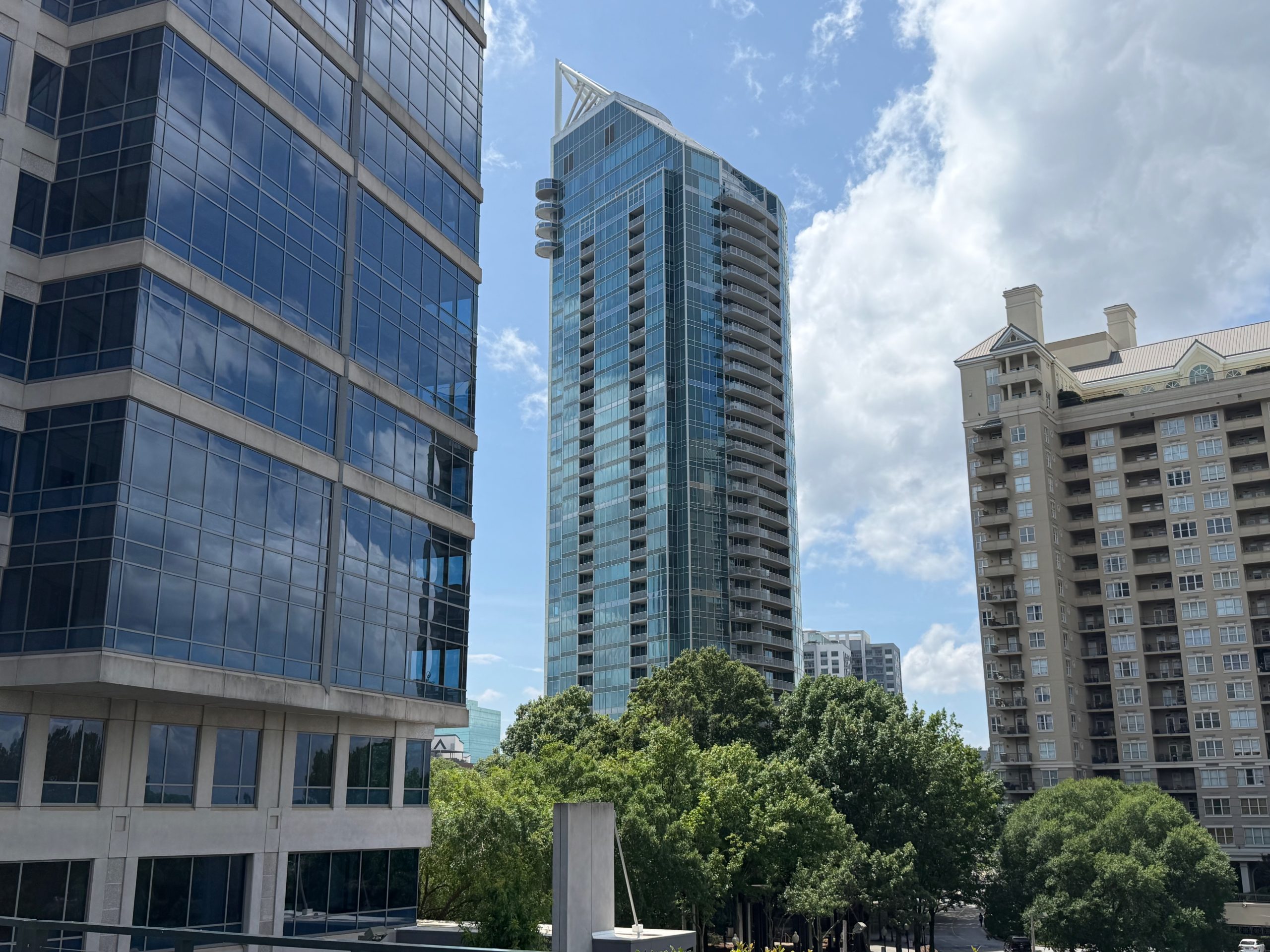 Peachtree Rd NE, 3338/apt 1106, Atlanta, GA 30326
