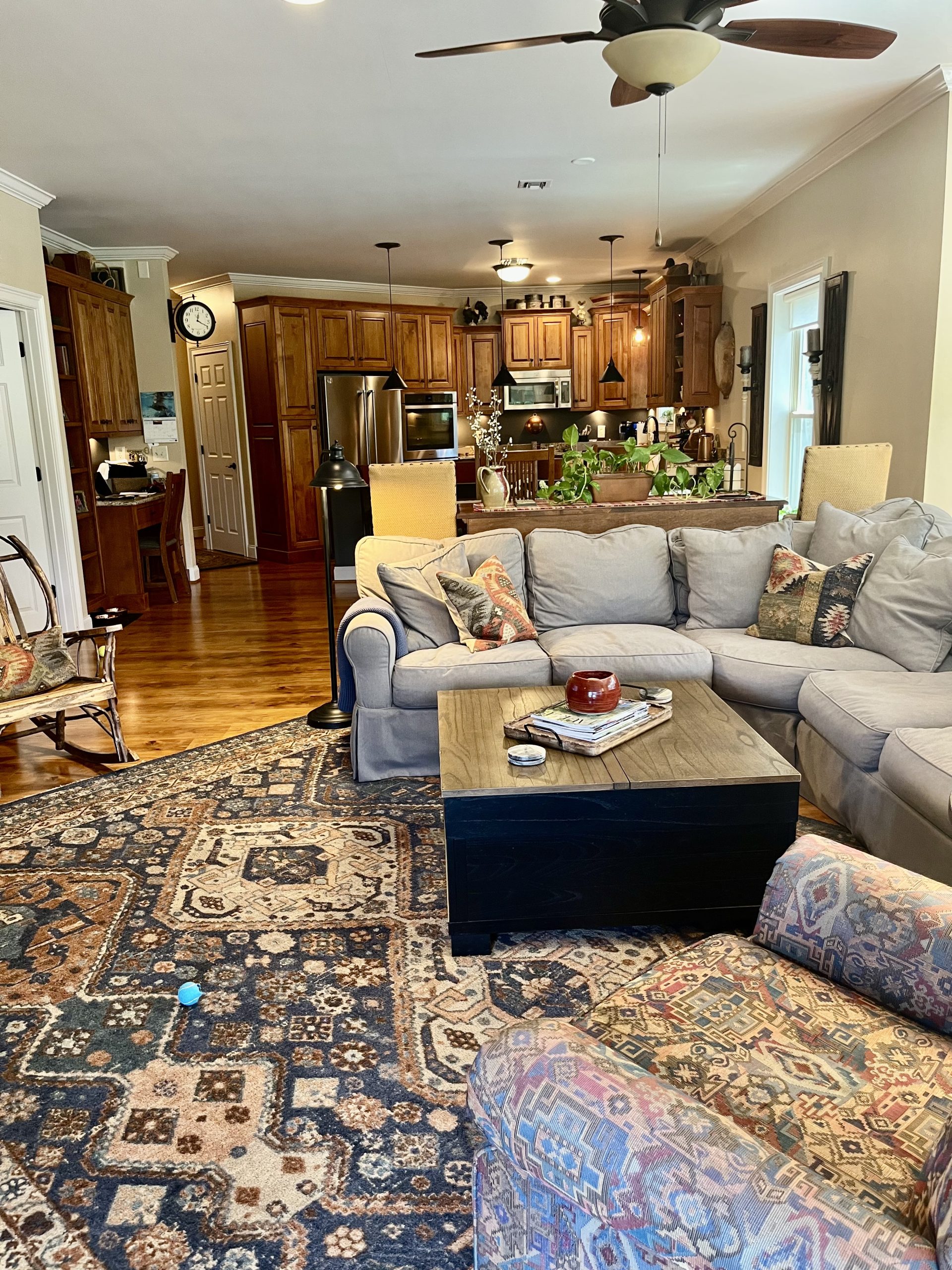 Listing photo 3