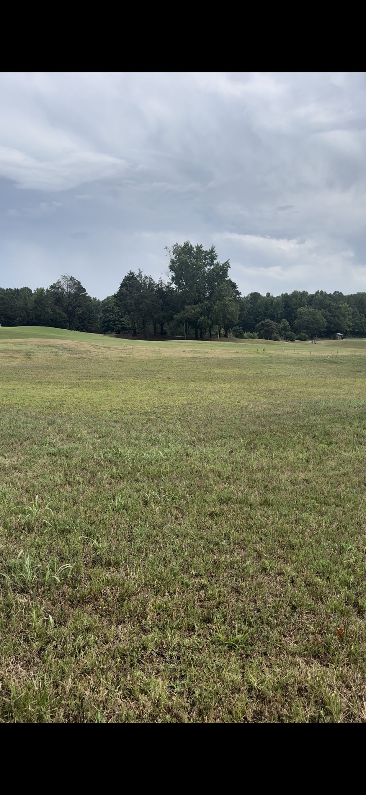 31 Adams Dr, Commerce, GA 30530