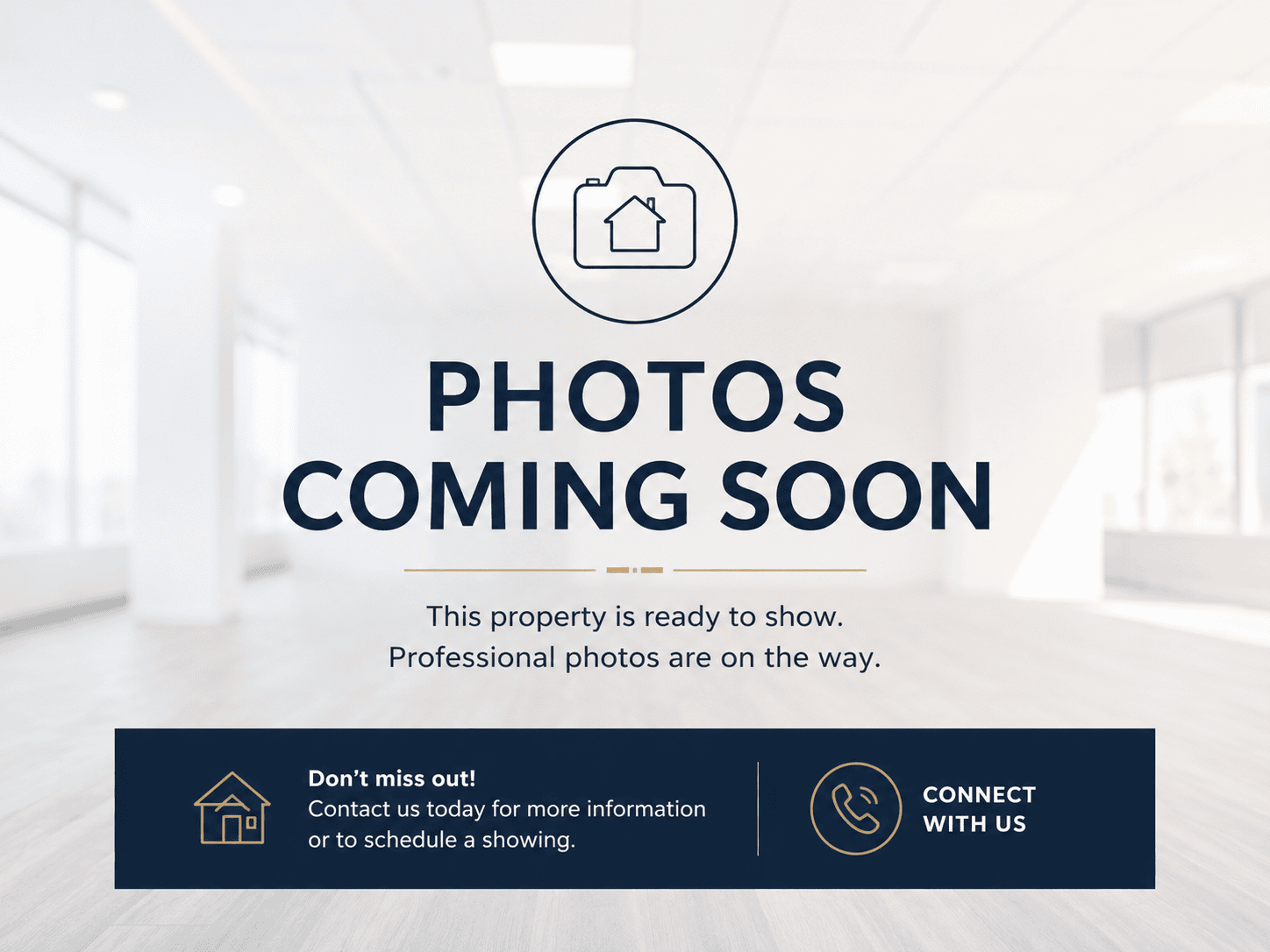 3653 Shale Ln SE, Conyers, GA 30013