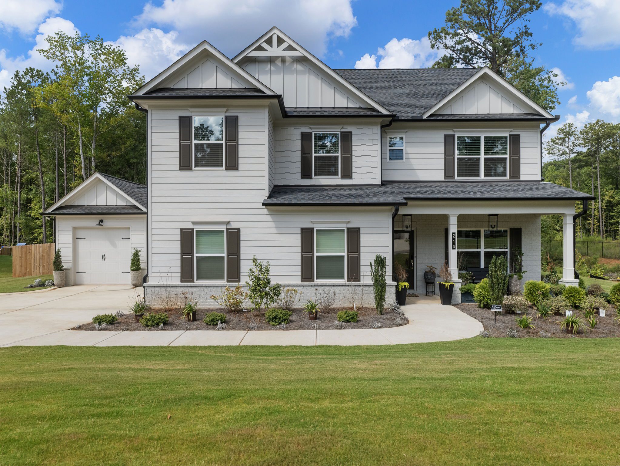 213 Meadows Dr, 4704994268, Bethlehem, GA 30620
